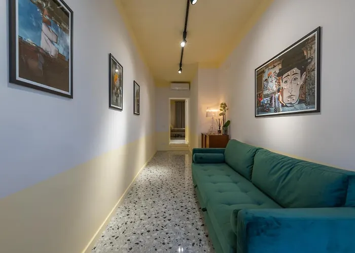 Teatro Toledo 272